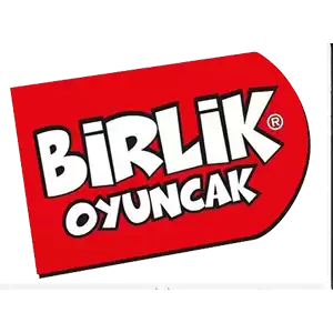 Birlik Oyuncak
