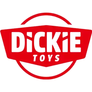 Dickie Toys