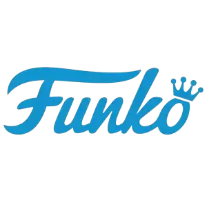 Funko