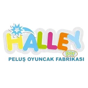 Halley