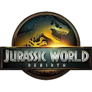 Jurassic World