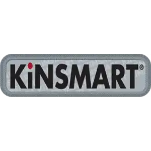 Kinsmart