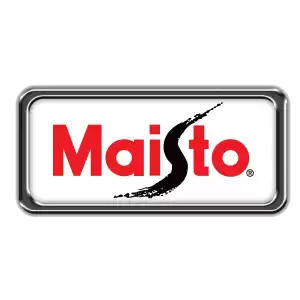 Maisto
