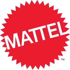 Mattel