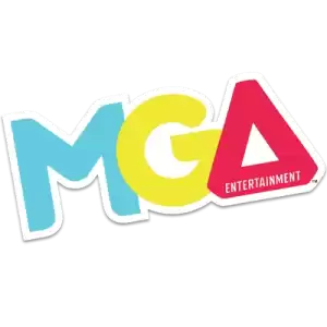 MGA