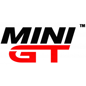 Mini GT