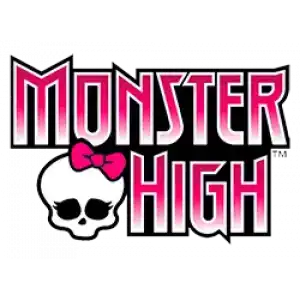 Monster High