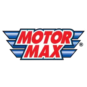 Motor Max