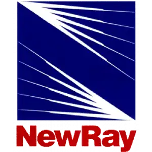 New-Ray