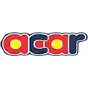 Acar