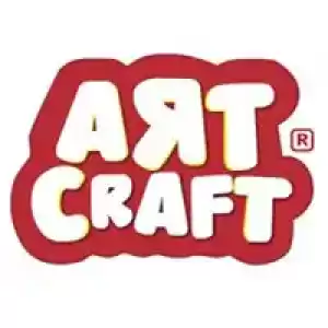 Art Craft