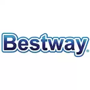 Bestway