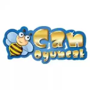 Can Oyuncak