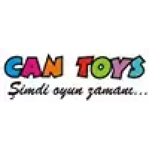Can Toys