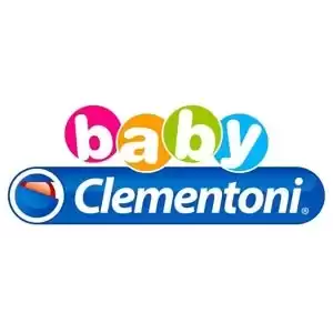 Clementoni