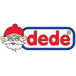 Dede - Fen