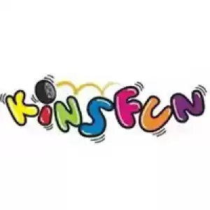 KingsFun - Die Cast