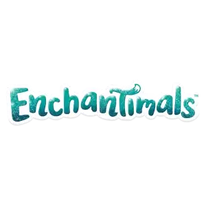 Enchantimals