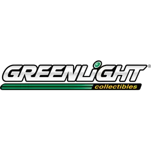 GreenLight Collectibles