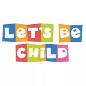 Lets Be Child