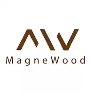 MagneWood