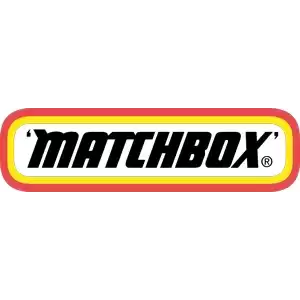 Matchbox