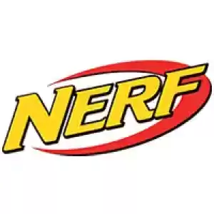 Nerf
