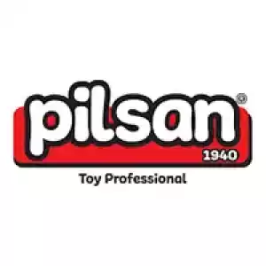PilSan