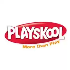 Playskool
