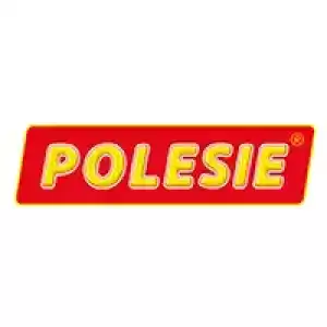 Polesie