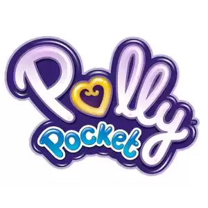 Polly Pocket