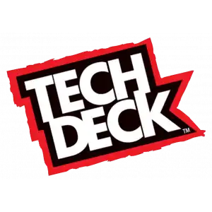 Tech Deck