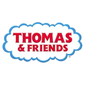 Thomas & Friends
