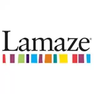 Tomy - Lamaze