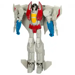Hasbro Transformers One Starscream - F8701
