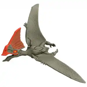 Jurassic World Strike Attack Tapejara - JGB77 JCL63