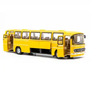 Karsan Grand Allianca Models 1/43 Mercedes Mercedes-Benz O302 - GA24002