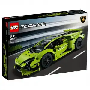 LEGO Technic Lamborghini Huracan Tecnica - 42161