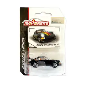 Majorette Porsche Motorsport Premium 212053062