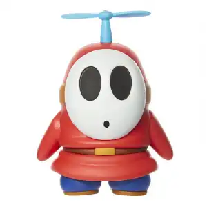 Süper Mario Figür Shy Guy - 411744-6-Gen
