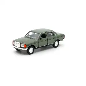 Welly 1/32 Mercedes-Benz 280E - 43686D