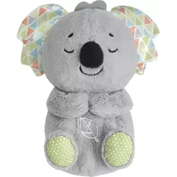 Fisher-Price Uyku Arkadaşı Koala (GRT59)