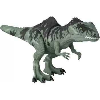 Jurassic World Kükreyen Dev Dinozor Figürü, GYC94