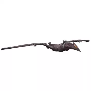 Jurassic World Rebirth Quetzalcoatlus JGC04-JGC07