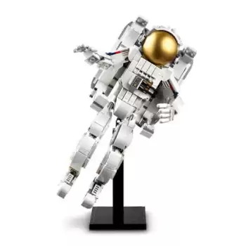 LEGO Creator Uzay Astronotu - 31152