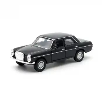 Welly 1/32 Mercedes-Benz 220 - 43764D