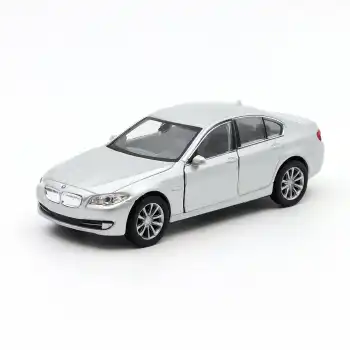 Welly 1/34 BMW 535i - 43635D