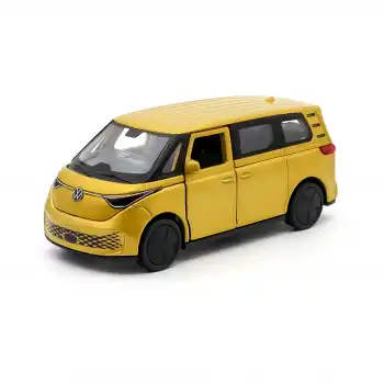 Welly 1/34 Volkswagen ID Buzz- 43829D