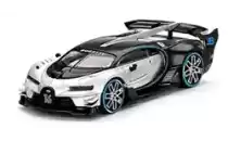 Model Arabalar