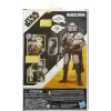 Star Wars Mandalorian & Grogu Figür, F5194